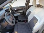 citroen-c3-2025-gasolina-1199cc