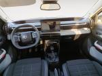 citroen-c3-2025-gasolina-1199cc