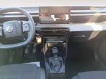 citroen-c3-2025-gasolina-1199cc