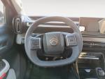 citroen-c3-2025-gasolina-1199cc