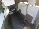 citroen-c3-2025-gasolina-1199cc