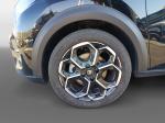 citroen-c3-2025-gasolina-1199cc