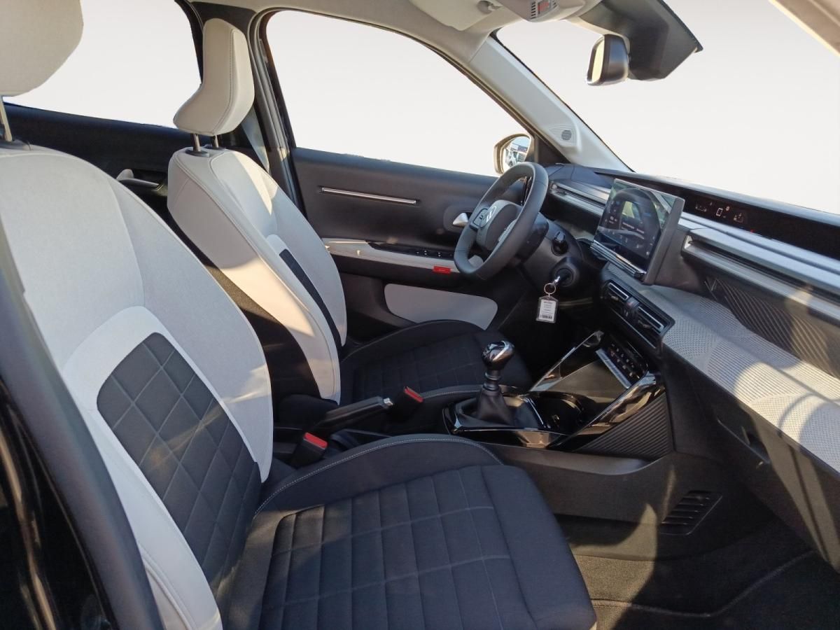 citroen-c3-2025-gasolina-1199cc