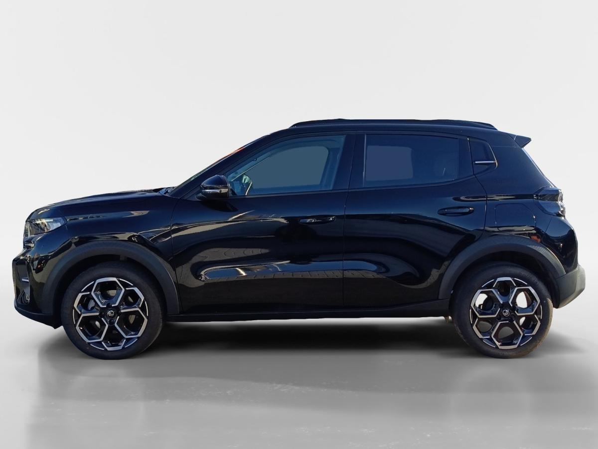 citroen-c3-2025-gasolina-1199cc