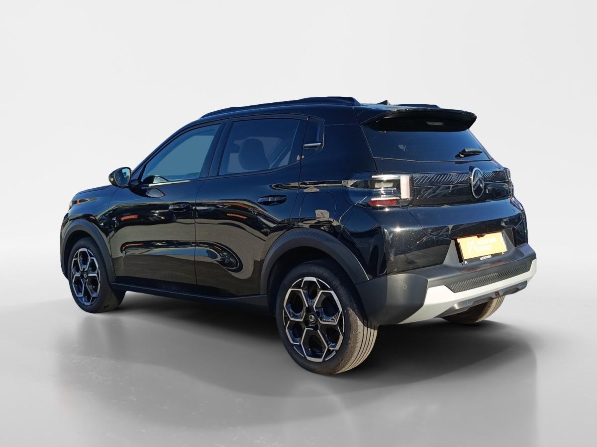 citroen-c3-2025-gasolina-1199cc