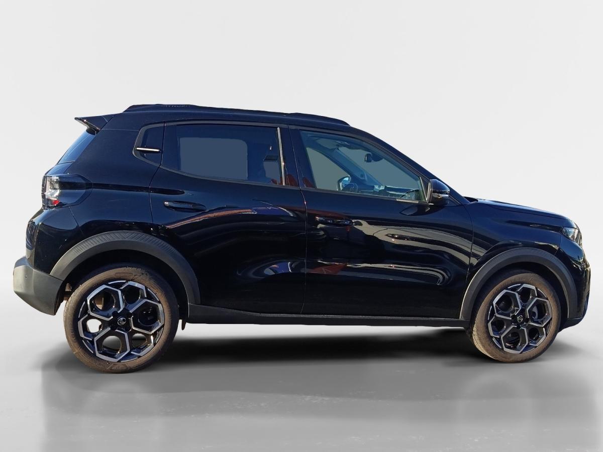 citroen-c3-2025-gasolina-1199cc