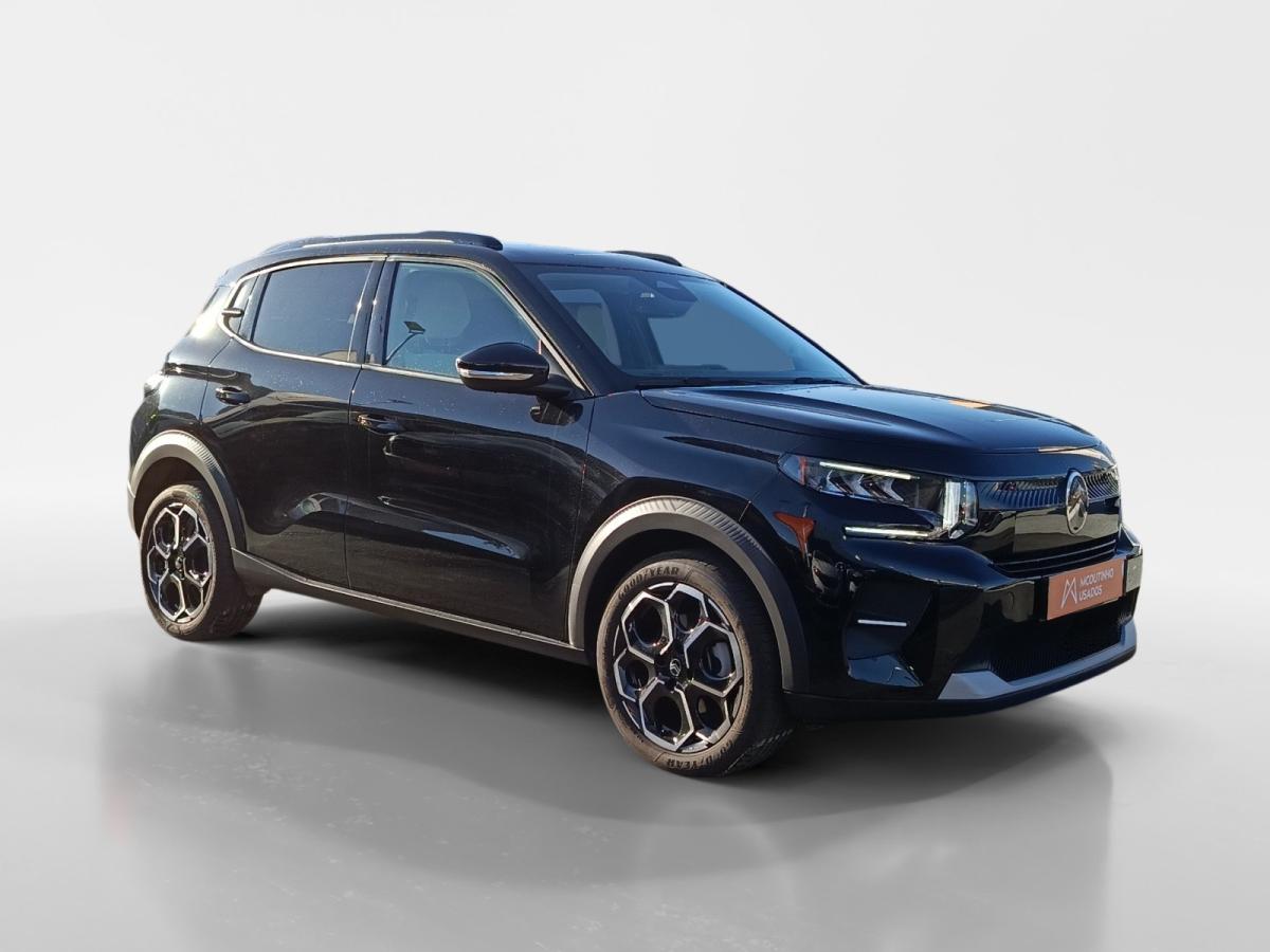 citroen-c3-2025-gasolina-1199cc