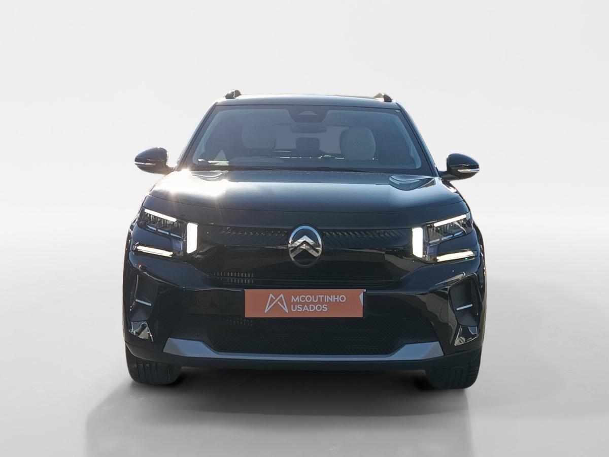 citroen-c3-2025-gasolina-1199cc