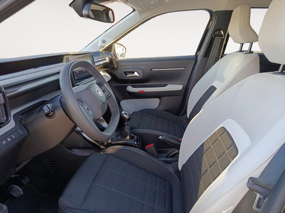 citroen-c3-2025-gasolina-1199cc