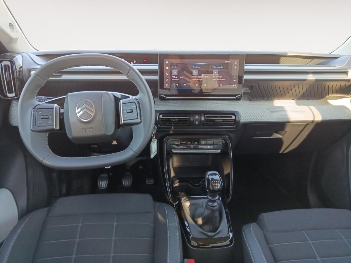 citroen-c3-2025-gasolina-1199cc