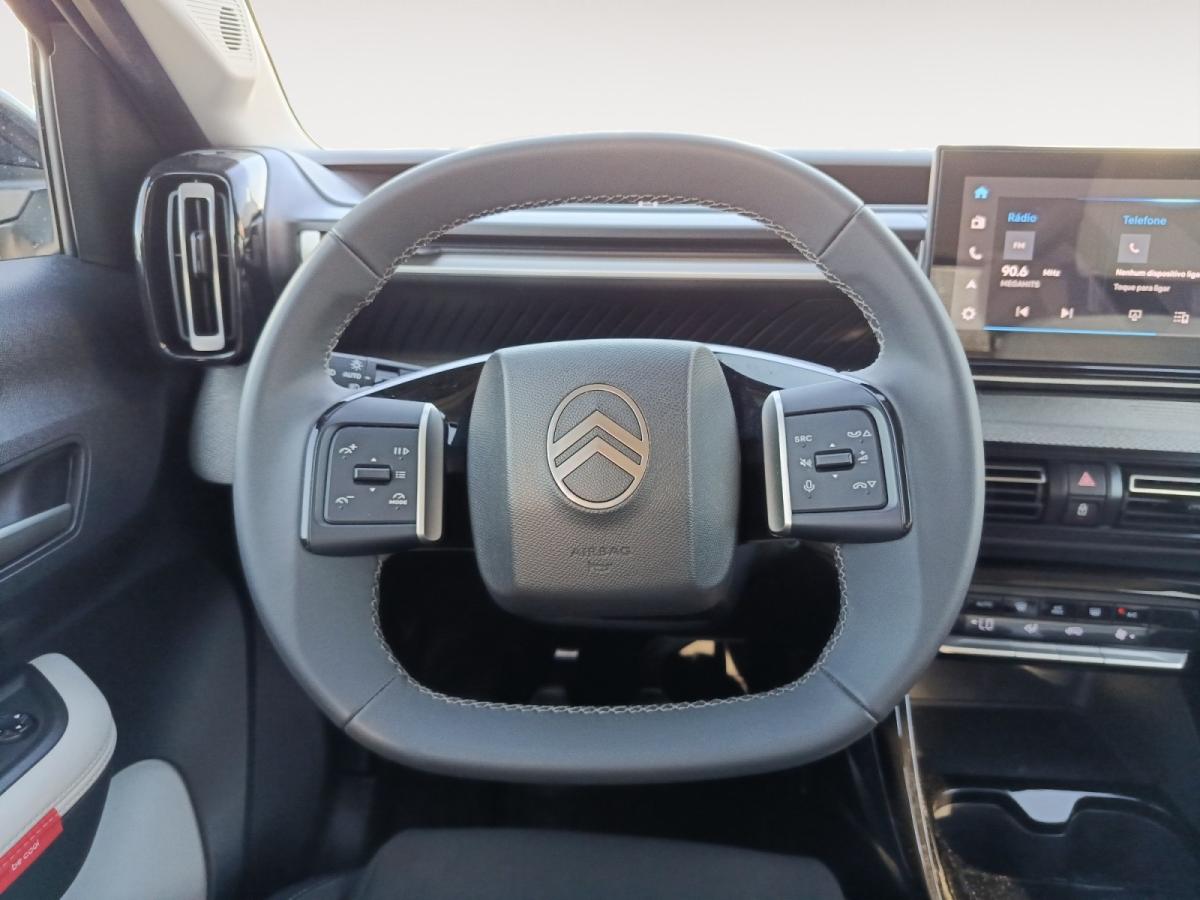 citroen-c3-2025-gasolina-1199cc