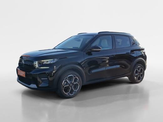 citroen-c3-2025-gasolina-1199cc