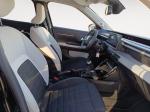 citroen-c3-2025-gasolina-1199cc