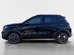 citroen-c3-2025-gasolina-1199cc