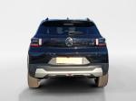 citroen-c3-2025-gasolina-1199cc