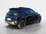 citroen-c3-2025-gasolina-1199cc