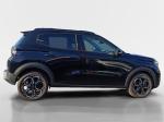 citroen-c3-2025-gasolina-1199cc