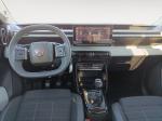 citroen-c3-2025-gasolina-1199cc