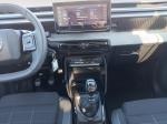 citroen-c3-2025-gasolina-1199cc