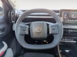 citroen-c3-2025-gasolina-1199cc