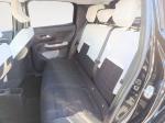 citroen-c3-2025-gasolina-1199cc