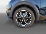 citroen-c3-2025-gasolina-1199cc