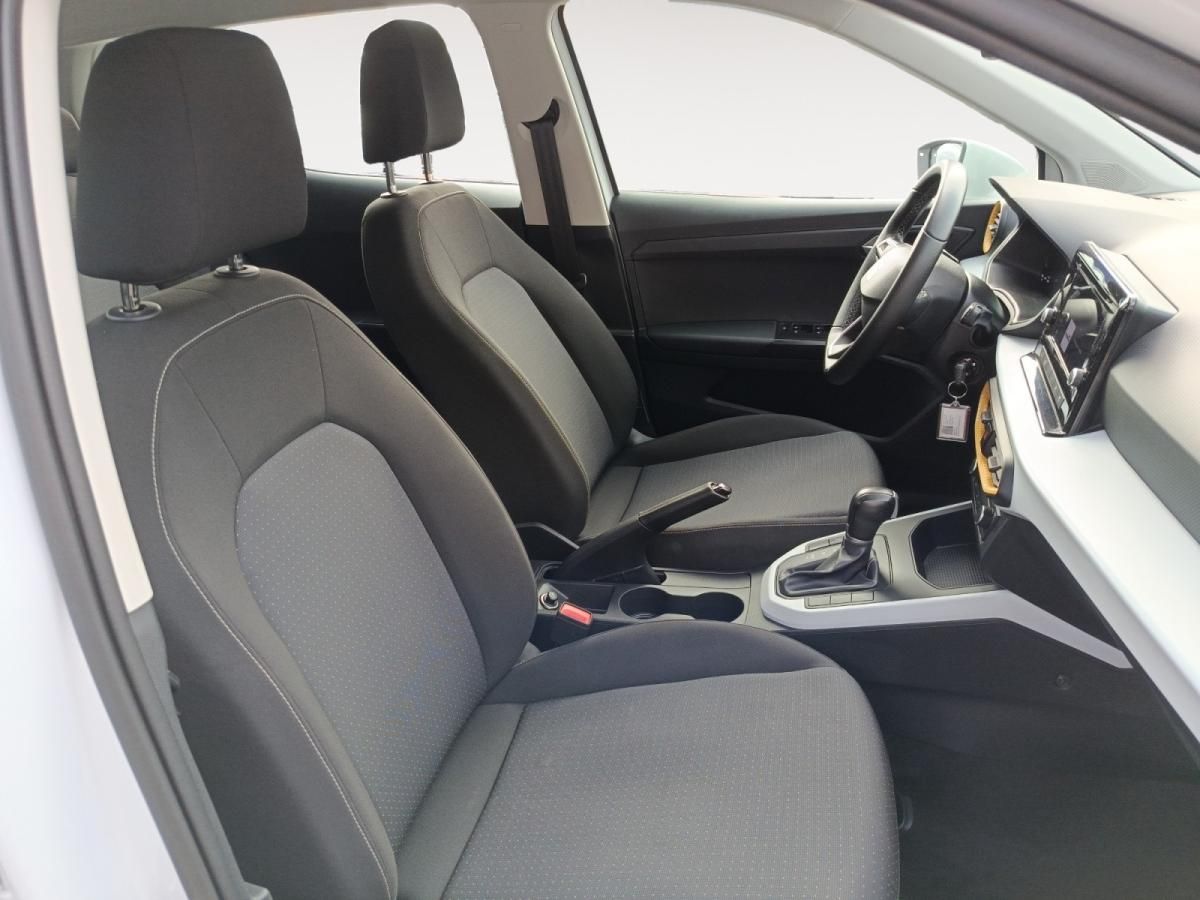 seat-arona-2024-gasolina-999cc