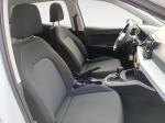 seat-arona-2024-gasolina-999cc