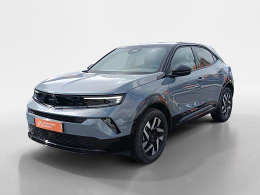 opel-mokka-2025-gasolina-1199cc