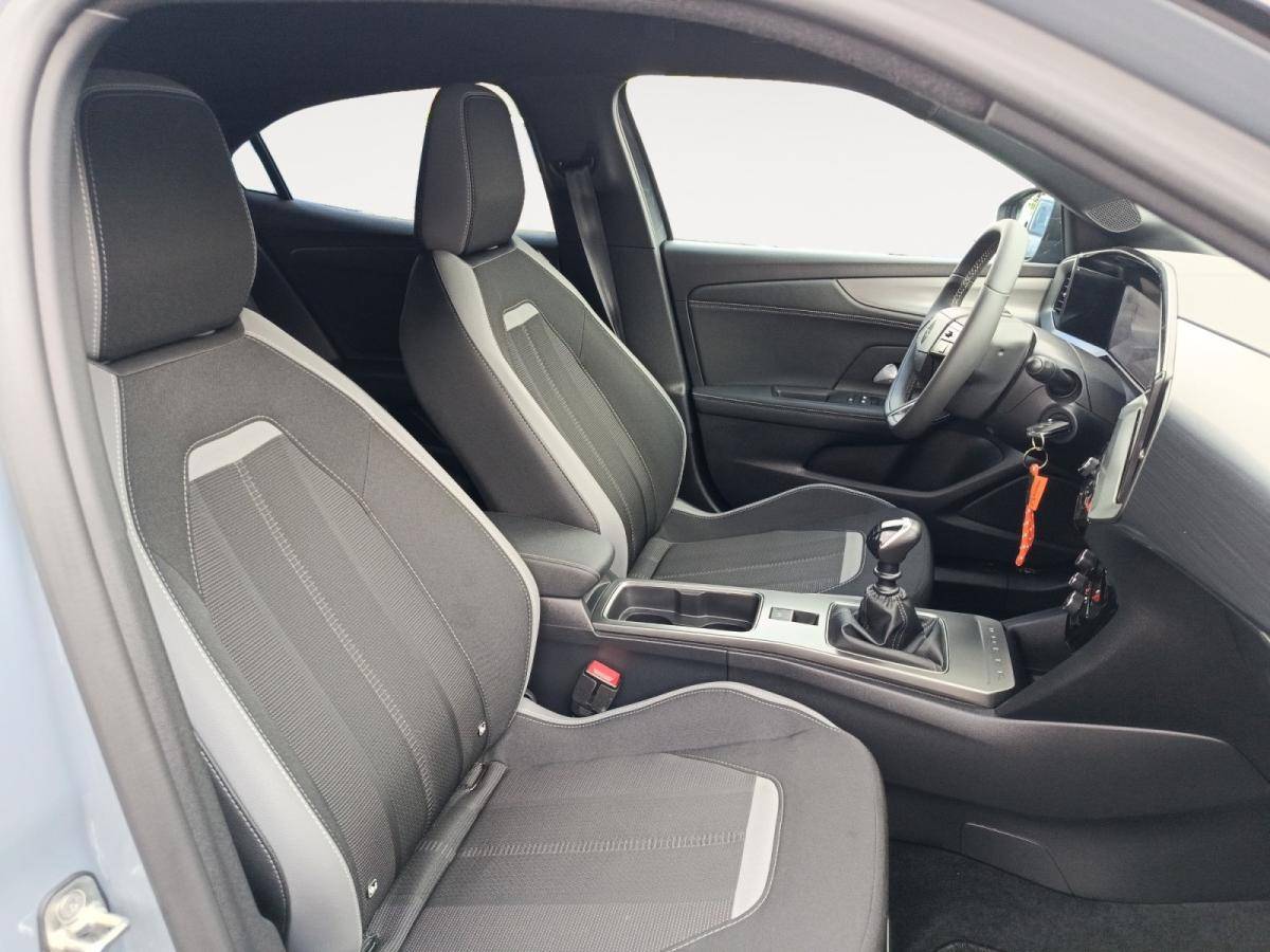 opel-mokka-2025-gasolina-1199cc