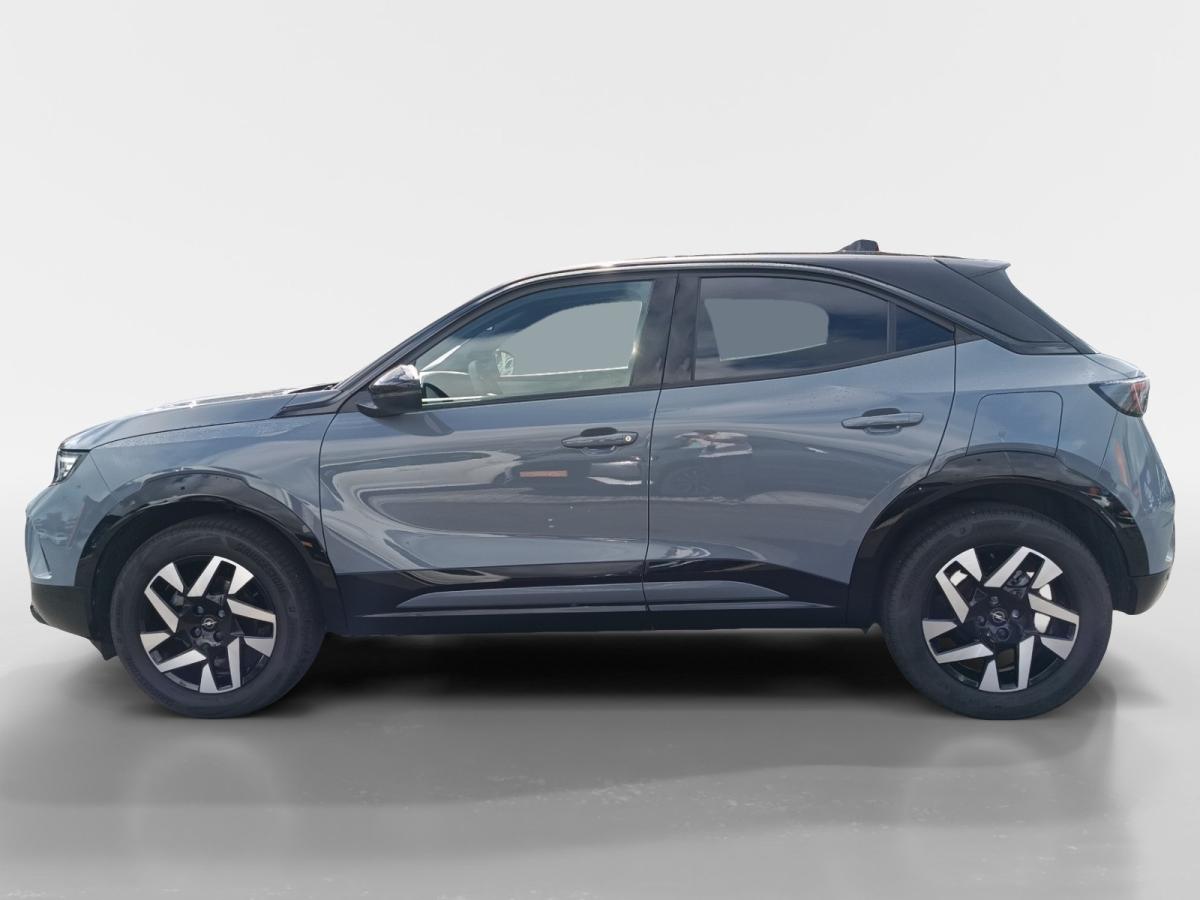 opel-mokka-2025-gasolina-1199cc