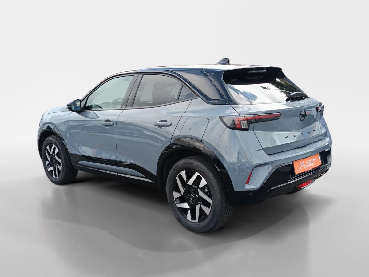 opel-mokka-2025-gasolina-1199cc