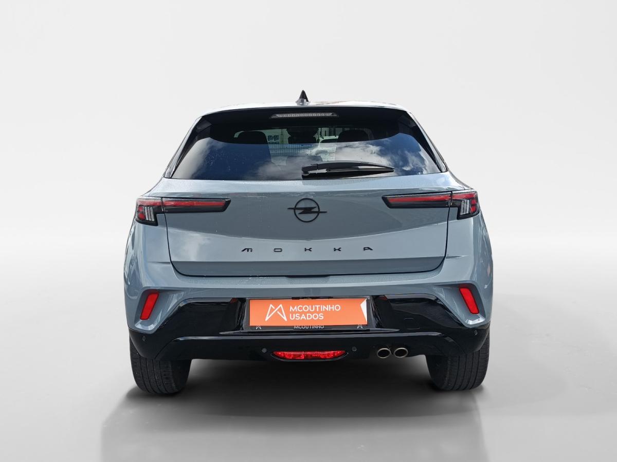 opel-mokka-2025-gasolina-1199cc