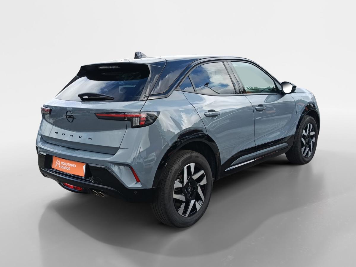 opel-mokka-2025-gasolina-1199cc
