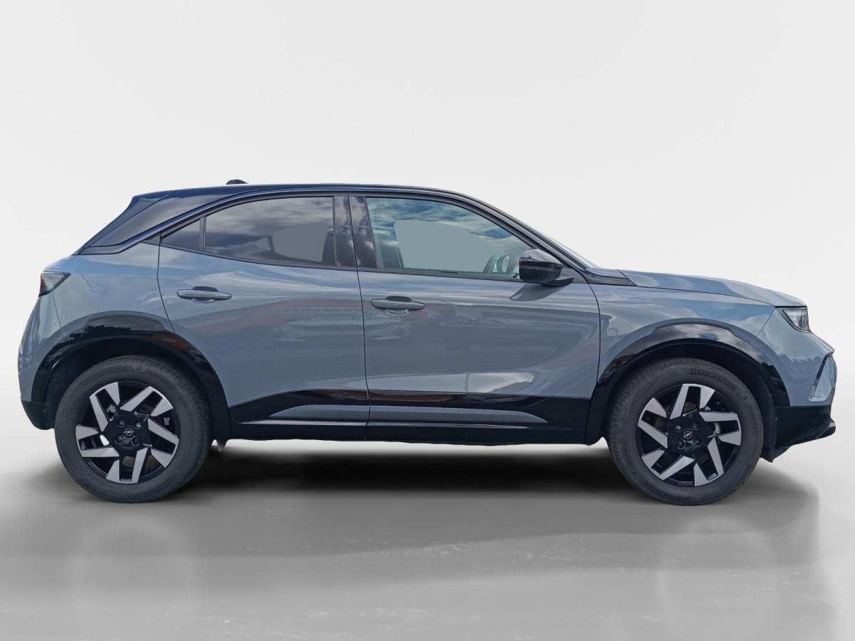 opel-mokka-2025-gasolina-1199cc