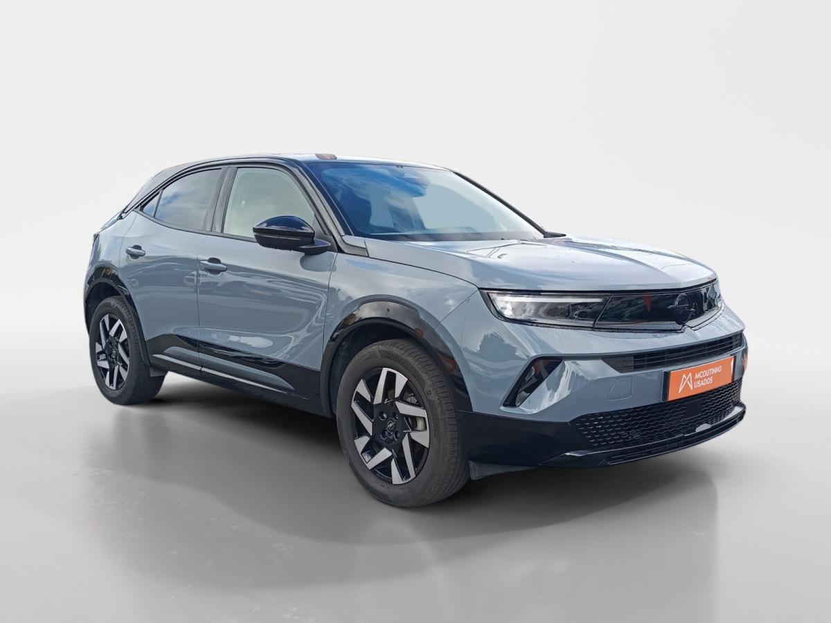 opel-mokka-2025-gasolina-1199cc