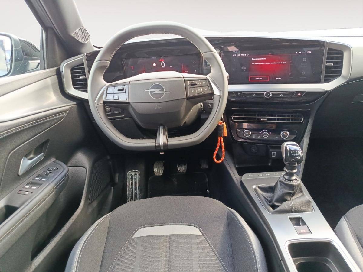 opel-mokka-2025-gasolina-1199cc