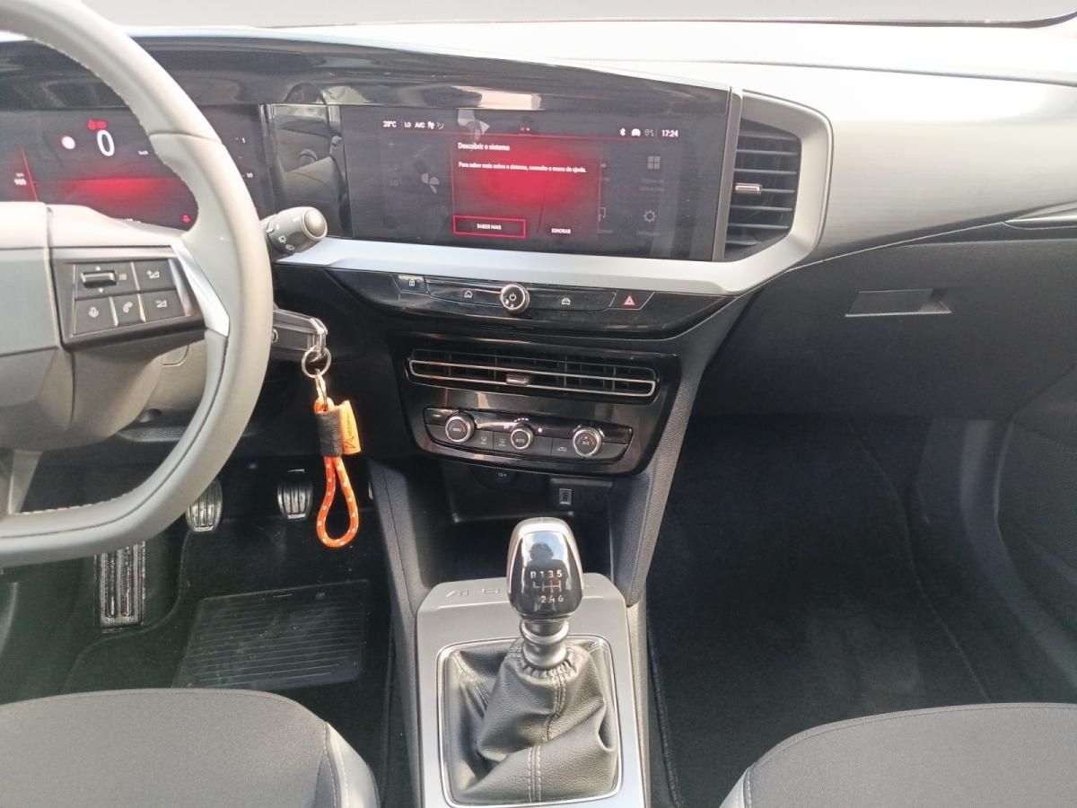 opel-mokka-2025-gasolina-1199cc