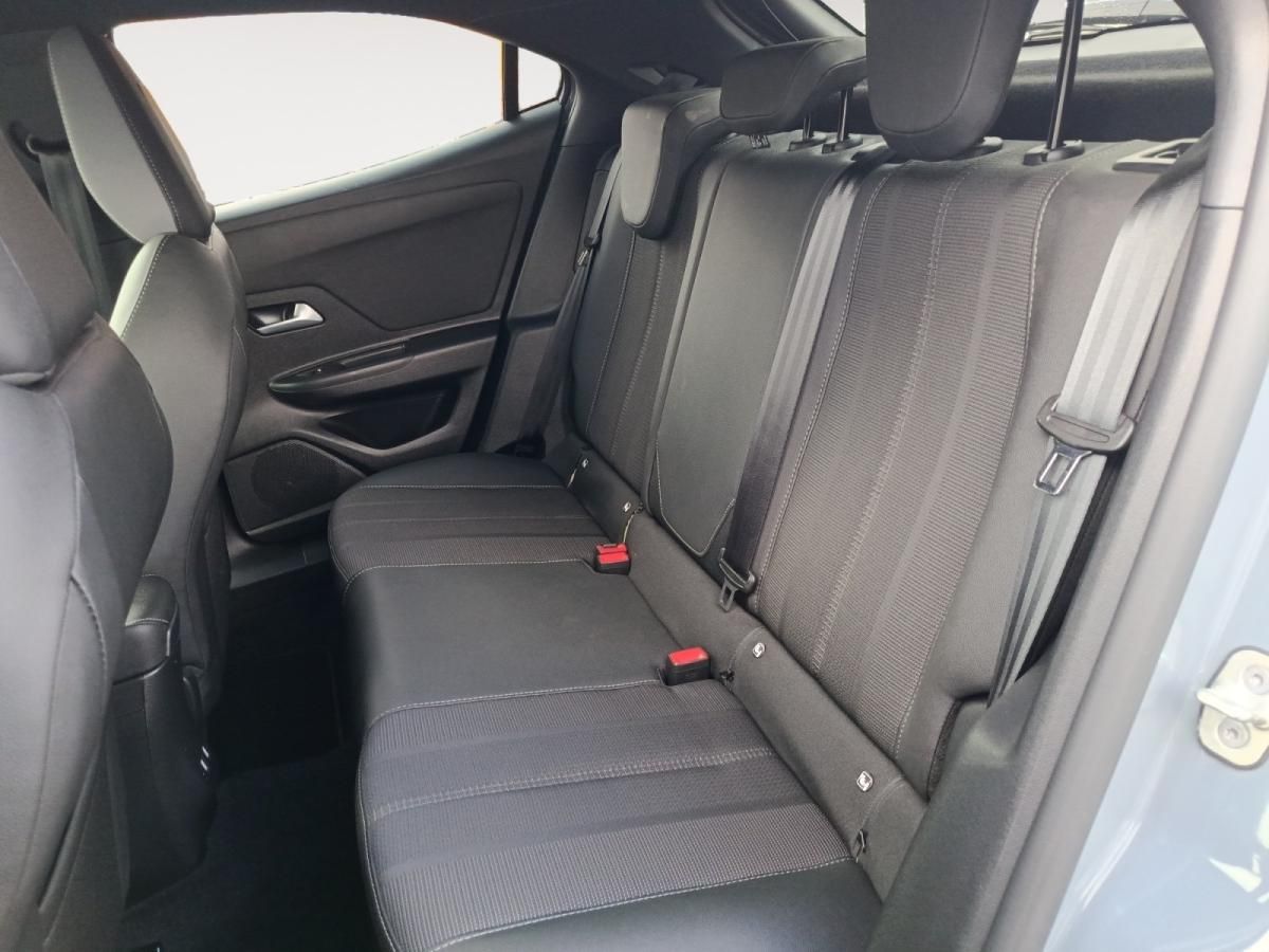 opel-mokka-2025-gasolina-1199cc