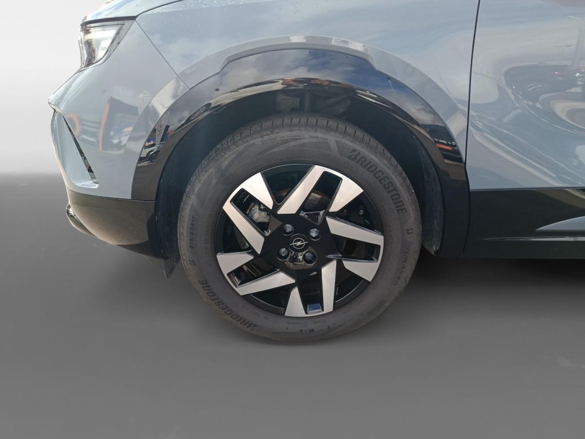 opel-mokka-2025-gasolina-1199cc