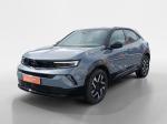 opel-mokka-2025-gasolina-1199cc