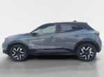 opel-mokka-2025-gasolina-1199cc