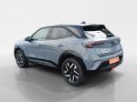 opel-mokka-2025-gasolina-1199cc