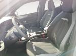 opel-mokka-2025-gasolina-1199cc