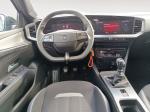 opel-mokka-2025-gasolina-1199cc