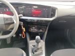 opel-mokka-2025-gasolina-1199cc
