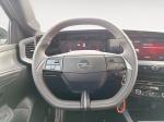 opel-mokka-2025-gasolina-1199cc