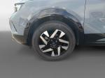 opel-mokka-2025-gasolina-1199cc