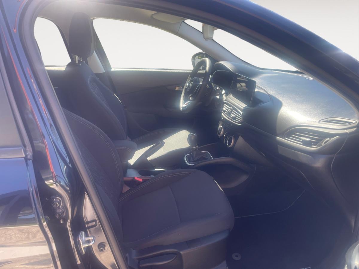 fiat-tipo-station-wagon-2023-gasolina-999cc
