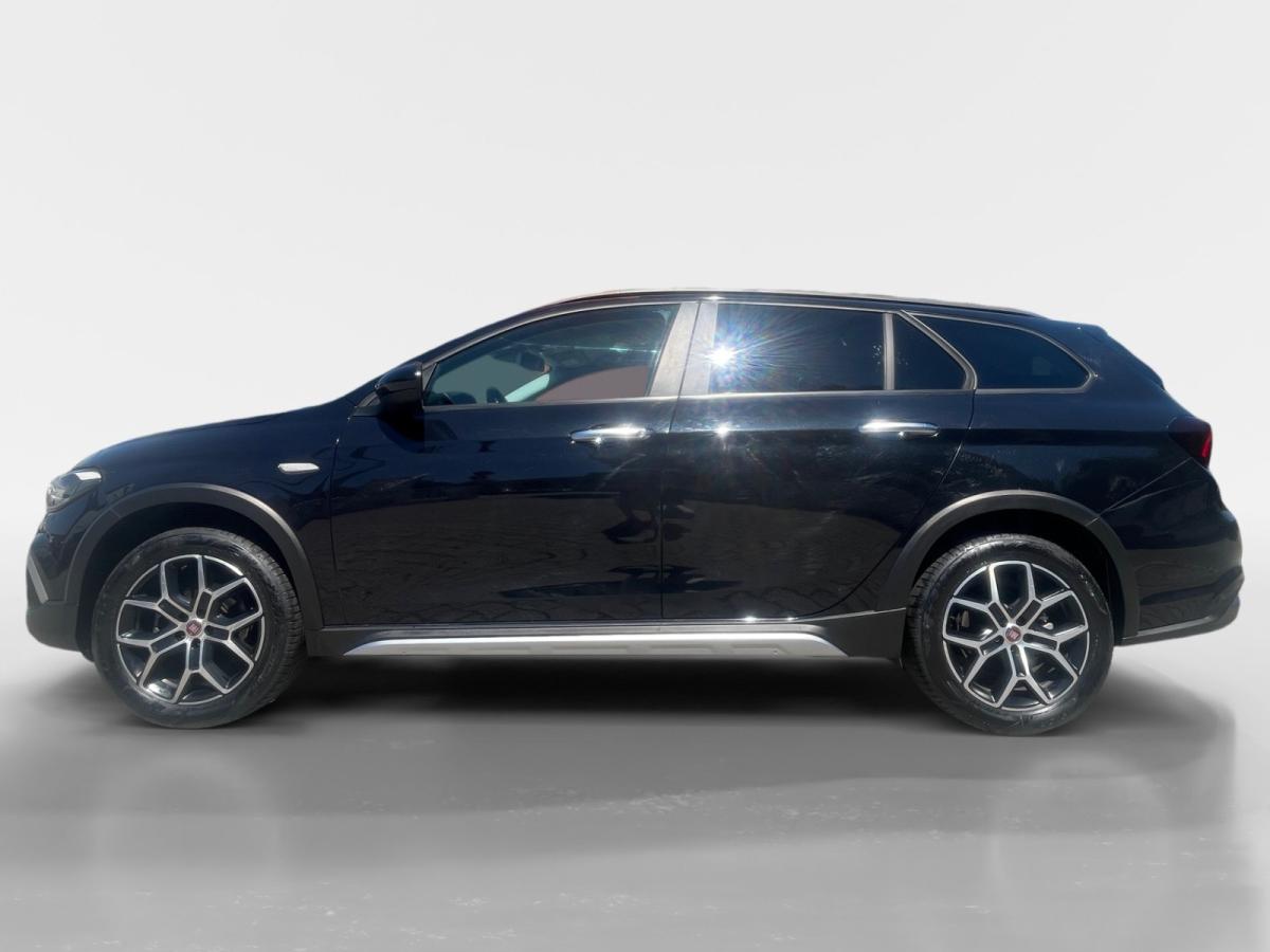 fiat-tipo-station-wagon-2023-gasolina-999cc
